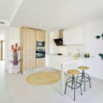 Appartements à Pilar de la Horadada Costa Blanca