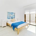 Appartements à Pilar de la Horadada Costa Blanca