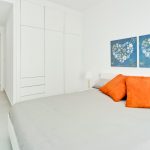 Appartements à Pilar de la Horadada Costa Blanca