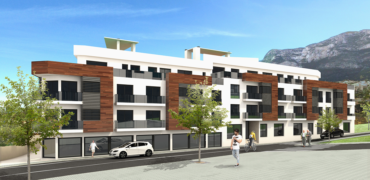 günstige immobilien costa blanca,immobilien costa blanca süd,immobilien costa blanca ,denia,costa blanca immobilien mieten,immobilien spanien costa blanca torrevieja,haus kaufen mit meerblick costa blanca,immobilien costa blanca moraira,wohnung kaufen costa blanca