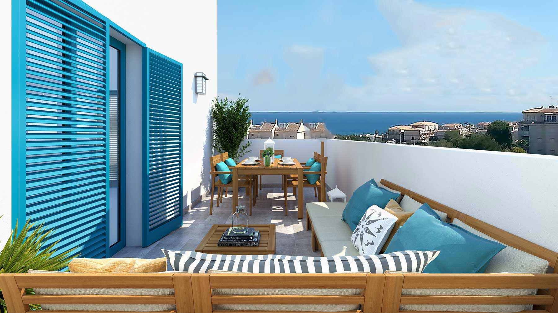 günstige immobilien costa blanca,immobilien costa blanca süd,immobilien costa blanca ,denia,costa blanca immobilien mieten,immobilien spanien costa blanca torrevieja,haus kaufen mit meerblick costa blanca,immobilien costa blanca moraira,wohnung kaufen costa blanca