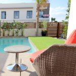 Villa in Benijofar Costa Blanca