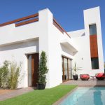 Villa in Benijofar Costa Blanca