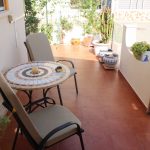 Quadro Villa in Playa Flamenca Costa Blanca