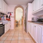 Detached Villa in Orihuela Costa