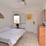 Detached Villa in Orihuela Costa
