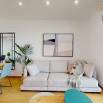 Top apartments in Torrevieja