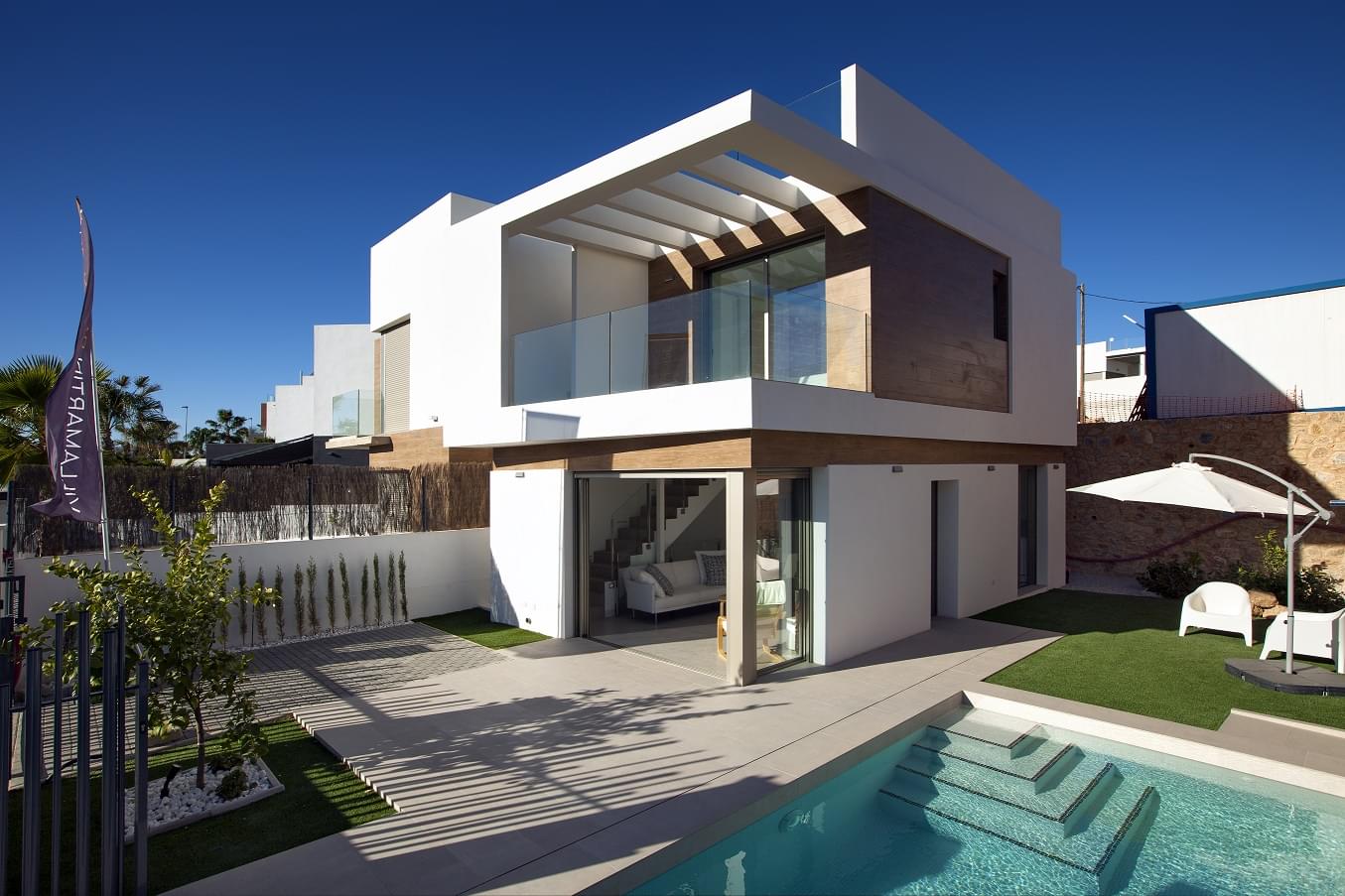 günstige immobilien costa blanca,immobilien costa blanca süd,immobilien costa blanca ,denia,costa blanca immobilien mieten,immobilien spanien costa blanca torrevieja,haus kaufen mit meerblick costa blanca,immobilien costa blanca moraira,wohnung kaufen costa blanca