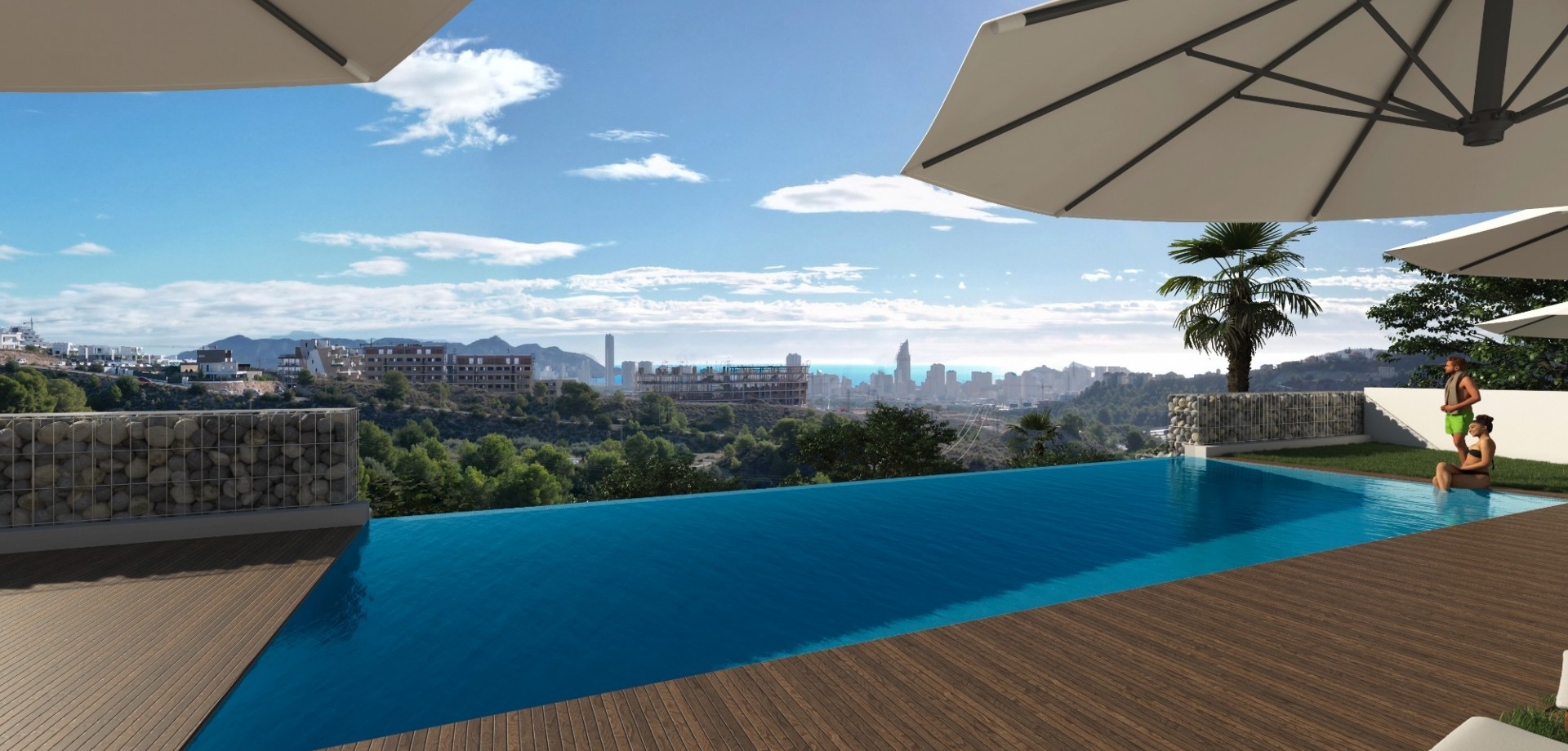 günstige immobilien costa blanca,immobilien costa blanca süd,immobilien costa blanca ,denia,costa blanca immobilien mieten,immobilien spanien costa blanca torrevieja,haus kaufen mit meerblick costa blanca,immobilien costa blanca moraira,wohnung kaufen costa blanca