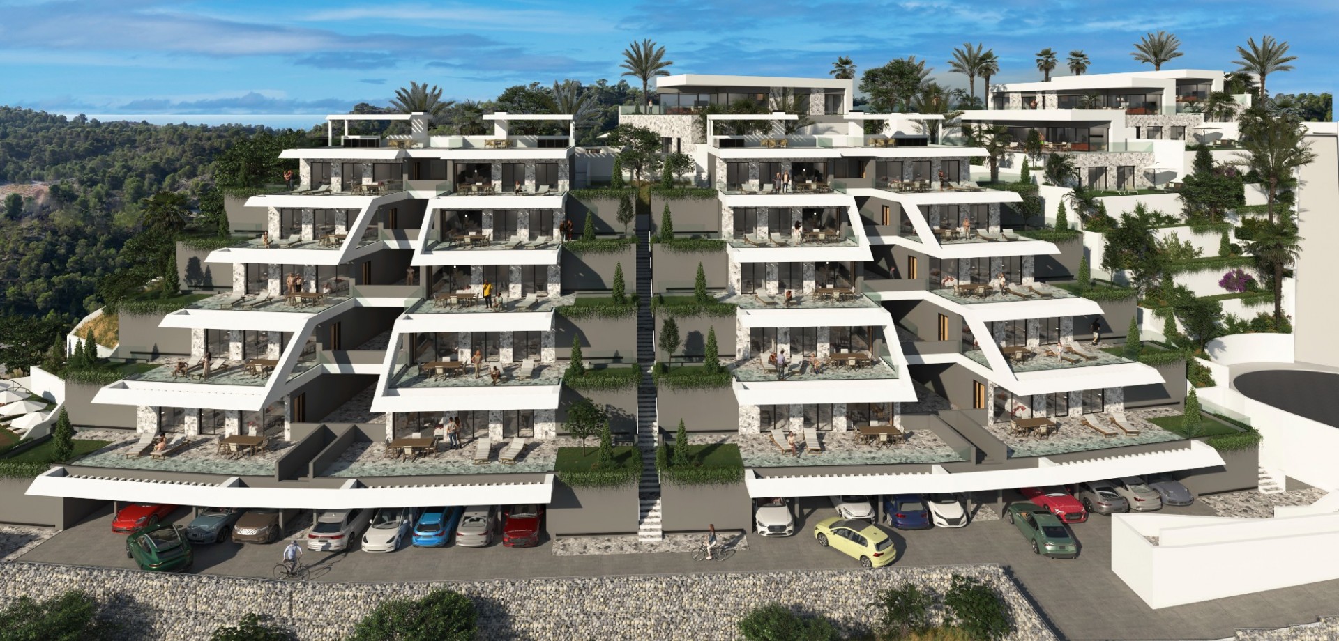 günstige immobilien costa blanca,immobilien costa blanca süd,immobilien costa blanca ,denia,costa blanca immobilien mieten,immobilien spanien costa blanca torrevieja,haus kaufen mit meerblick costa blanca,immobilien costa blanca moraira,wohnung kaufen costa blanca
