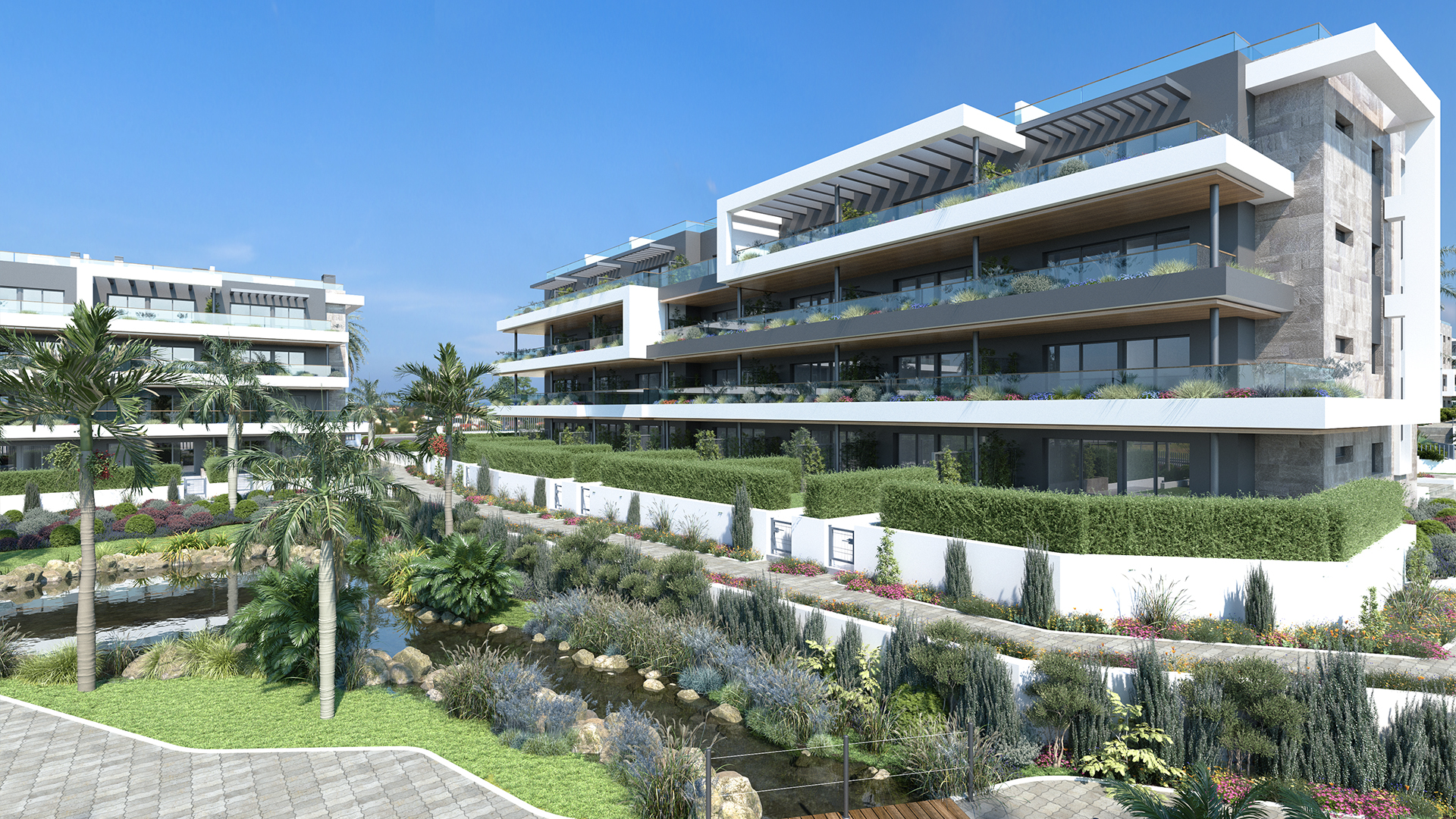 günstige immobilien costa blanca,immobilien costa blanca süd,immobilien costa blanca ,denia,costa blanca immobilien mieten,immobilien spanien costa blanca torrevieja,haus kaufen mit meerblick costa blanca,immobilien costa blanca moraira,wohnung kaufen costa blanca