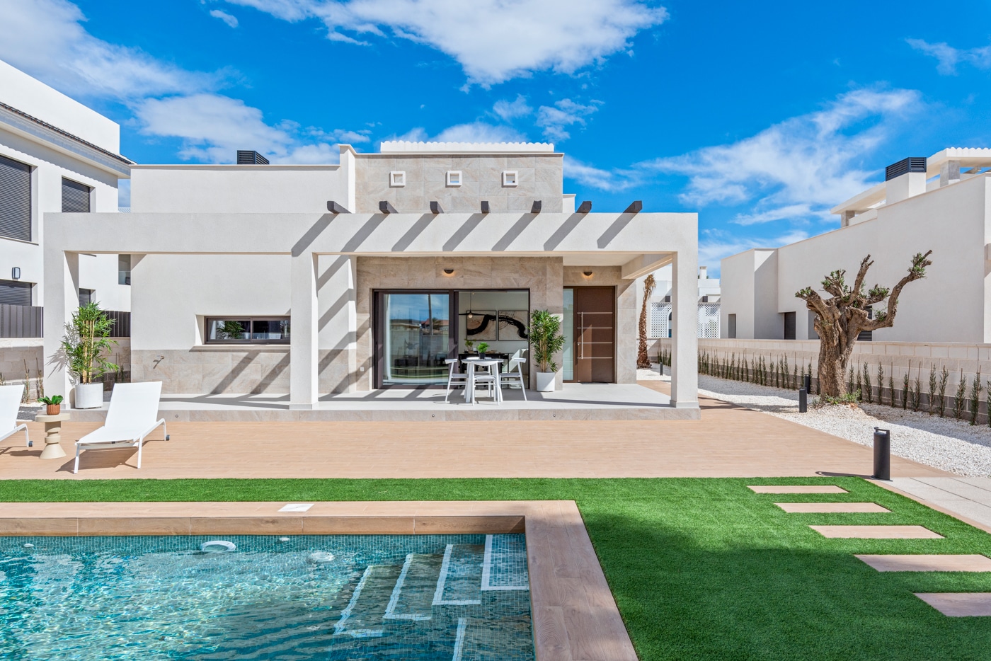 günstige immobilien costa blanca,immobilien costa blanca süd,immobilien costa blanca ,denia,costa blanca immobilien mieten,immobilien spanien costa blanca torrevieja,haus kaufen mit meerblick costa blanca,immobilien costa blanca moraira,wohnung kaufen costa blanca