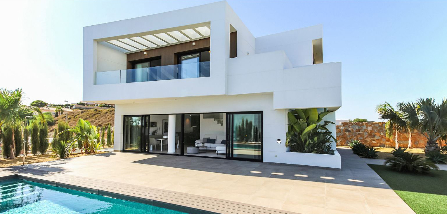 günstige immobilien costa blanca,immobilien costa blanca süd,immobilien costa blanca ,denia,costa blanca immobilien mieten,immobilien spanien costa blanca torrevieja,haus kaufen mit meerblick costa blanca,immobilien costa blanca moraira,wohnung kaufen costa blanca